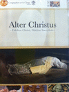ALTER CHRISTUS -DVD-