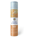 RASCA EL CAMINO DE SANTIAGO 60X20