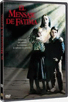 FATIMA-MENSAJE DE FATIMA -DVD-
