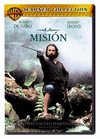 MISIN -DVD- 