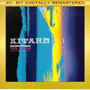 KITARO-TEN YEARS -C.D.- DOBLE