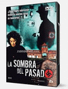 SOMBRA DEL PASADO -DVD-