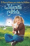 TELARAA DE CARLOTA -DVD-