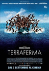 TERRAFERMA -DVD-