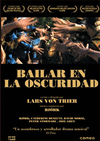 BAILAR EN LA OSCURIDAD -DVD-