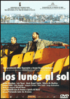 LUNES AL SOL -DVD-