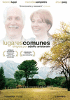 LUGARES COMUNES -DVD-