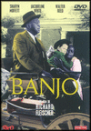 BANJO -DVD-