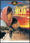 NO SIN MI HIJA -DVD-