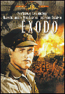EXODO -DVD-