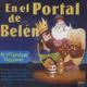 EN EL PORTAL DE BELN -C.D.-