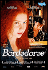 BORDADORAS -DVD-