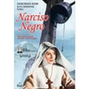 NARCISO NEGRO -DVD-