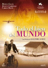 TODO EL BIEN DEL MUNDO -DVD-