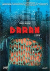 BARAN (LLUVIA) -DVD-
