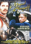 MIGUEL STROGOFF -DVD-