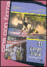 LARGO VIAJE -DVD-