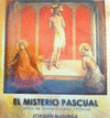 MISTERIO PASCUAL -C.D.-