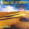 TRAS SU SOMBRA -C.D.- 