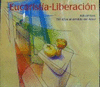 EUCARISTIA-LIBERACION -C.D.-