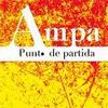 PUNTO DE PARTIDA -C.D.-