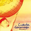 CUENTA CONMIGO -C.D.-