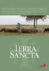 TERRA SANCTA -DVD-