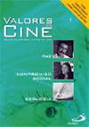 VALORES DE CINE 05 -DVD-