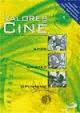 VALORES DE CINE 06 -DVD- 