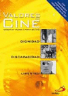 VALORES DE CINE 07 -DVD-