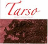 TARSO VOL.6 -C.D.- MUSICA CONTEMPLAR EVANGELI