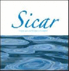 SICAR VOL.7 -C.D.- MUSICA CONTEMPLAR EVANGELIO