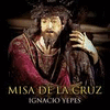 MISA DE LA CRUZ -C.D.-