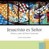 JESUCRISTO ES SEOR -C.D.-