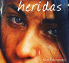 HERIDAS -C.D.-