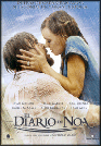 DIARIO DE NOA -DVD-