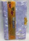 COMUNI�N-DIOS CONMIGO POLINACAR REF.G5-08