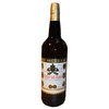 VINO MISA BOTELLA 1L