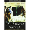 SBANA SANTA -DVD- 