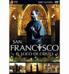 SAN FRANCISCO - EL LOCO DE CRISTO