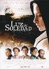 LUZ DE SOLEDAD -DVD-