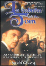 CABAA DEL TIO TOM -DVD-