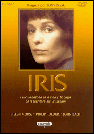 IRIS -DVD-