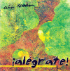 ALGRATE! -C.D.-