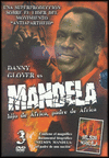 MANDELA -DVD-