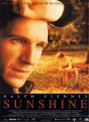SUNSHINE -DVD-