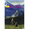 MS.BEAR -DVD-