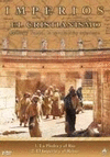 IMPERIOS: EL CRISTIANISMO -DVD-