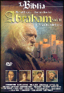 BIBLIA 02 -DVD- ABRAHAM II EL SACRIFICIO