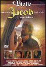 BIBLIA 03 -DVD- JACOB EL PADRE DE ISRAEL